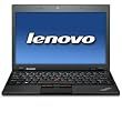 Lenovo 11.6" Celeron 320GB HDD Notebook