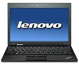 Lenovo116