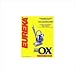 Eureka Style OX Vacuum Cleaner Bags, 3-Pack (61230A-12)