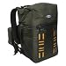 Precision Pak Lincoln Fly-Fishing Dry Chest Pack - Green