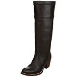 Frye Jane 14 Stitch Tfg Bottes femme
