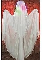 1.5 Meter Sonic Spinning Ghost by Horror Props