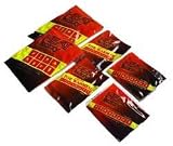 Heat Factory Weekend Warmer Package
