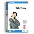 EuroTalk Interactive - Talk Now! Learn Tibetan