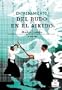 Entrenamiento del Budo En Aikido (Spanish Edition)