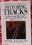 Switching Tracks: Advancing Through Five Crucial Phases of Your Career