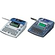 Brother-Brother-P-Touch-Pt-3600-Profi-Desktop-Beschriftungsgerat