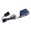 Streamlight 120V AC Charge Cord For Rechargeable Flashlights Md: 22311
