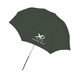 61002 Angelschirm Anglerschirm Fishing-Umbrella