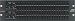 dbx 2231 Dual 31-Band Graphic Equalizer