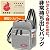 防炎バッグ ショルダー