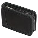 Ziotek ZT2150677 Holds 22 Cards Ziotek Memory Card Case, Black