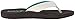 Reef Women's Girls Phantoms Flip Flop