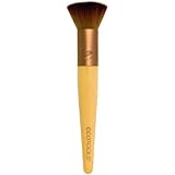 Ecotools Custom Coverage Buffing Brush, 1.85 Ounce