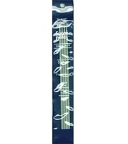 7'' Double Point Knitting Needle- Size 4