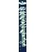 7'' Double Point Knitting Needle- Size 4
