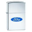 FORD LIGHTERS.