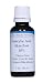 (2 oz/ 60 ml) SALICYLIC Acid 10% Skin Chemical Peel - Beta Hydroxy (BHA) For Acne, Oily Skin, Blackheads, Whiteheads, Clogged Pores & More (from Skin Beauty Solutions) (2 oz/ 60 ml) SALICYLIC Acid 10% Skin Chemical Peel - Beta Hydroxy (BHA) For Acne, Oily Skin, Blackheads, Whiteheads, Clogged Pores & More (from Skin Beauty Solutions)