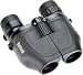 Bushnell Powerview 7-15x25 Compact Zoom Binocular