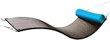 Outback Chair Urban Balance Wave