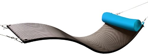 Outback Chair Urban Balance Wave