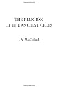 The Religion of the Ancient Celts