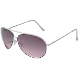 Union Bay Womens U439  Sunglasses
