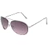 Union Bay Womens U439 Sunglass