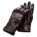Olympia Women's 106 Ringer Gloves