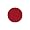 Cl Red