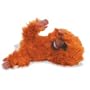 Obi Tan - The Original Interactive Orangutan