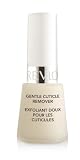 REVLON - 86890970 - Soin des Ongles - Exfoliant Doux pour les Cuticules 15 ml - N°980