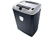 Electronics : Fellowes PS-65C C/Cut Shredder