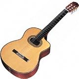 TH90 Classical Guitar