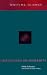 Book Observations on Modernity (Writing Science)