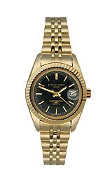 Charles-Hubert Watches, Charles-Hubert Watch HUB6597B  , Womens Watches, Womens Charles-Hubert Watches