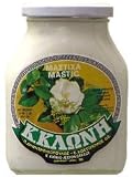 Mastic Flavor Sweet (k.kloni) 16oz