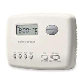 1F72-151 THERMOSTAT by White Rogers