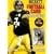 Beckett Football Card Price Guide 2006-2007