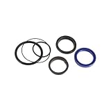 RockShox Bar Service Kit