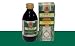 CalmaLax - 8 oz - Liquid