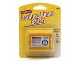 PC-F09 Cordless Phone Battery -