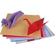 Papier � Origami et 10 notices