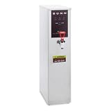 BUNN 12500.0026 H5X-40-240 212F 50-60HZ Hot Water Machine