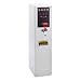 BUNN 12500.0020 H5E-18-120 85/115F Hot Water Machine