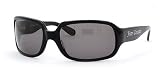 Juicy Couture - Juicy Couture Fairy Tale/S Sunglasses Fairy Tale Sun Glass Ladies Shild