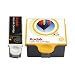 Kodak Combo Colour & Black Ink Cartridge, No 10, EasyShare 500 series Inkjet Printers