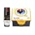 Kodak Combo Colour & Black Ink Cartridge, No 10, EasyShare 500 series Inkjet Printers