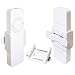 XtremeMac iPod Shuffle SuperClip