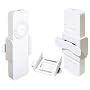 XtremeMac iPod Shuffle SuperClip